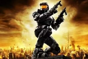 微軟Xbox新任CEO：讓游戲重新回歸主機(jī)獨(dú)占的想法，并非沒有可能