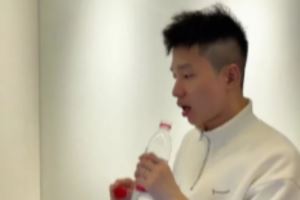 EDG發(fā)布出發(fā)前往西安VLOG：廠長(zhǎng)的新發(fā)型