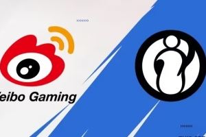 以為在打Uzi杯Breathe回歸首戰(zhàn)研發(fā)i系列WBG首局速通iG