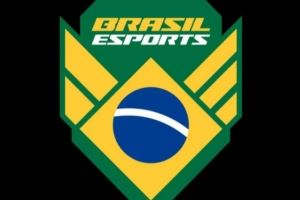 ENC巴西隊(duì)：由LOSMIBR、FUR、LOUD等6支隊(duì)伍組成聯(lián)盟