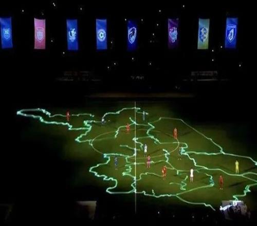 下一個(gè)城市“頂流”，在路上了