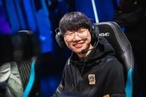 媒體人開團寧王：你真想TES好，你能直播說出小奶油不想和小天打