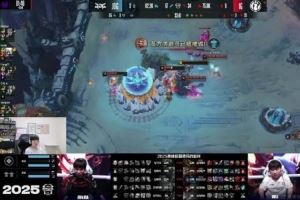 Letme教呼吸哥如何做主播：可以锐评名气不大的名气大的要舔