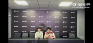 爽爽爽！fengyue：和哥哥搭檔很爽?。∷?！確實很爽！