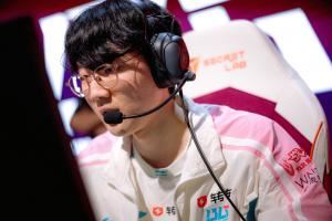 Viper衛(wèi)冕全球先鋒賽冠軍，在三個(gè)不同俱樂(lè)部均拿下國(guó)際賽事冠軍