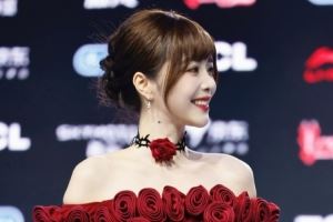 余霜曬照：新賽季要紅紅火火！好久不見啊各位！