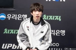 Ghost：隊(duì)友走在一條并不輕松的道路，要指責(zé)的話就指責(zé)我吧