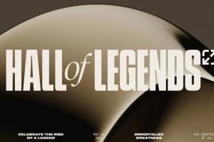 難道是zhuo哥名人堂說明：第三位是對LOL賽事起到重要改變作用的傳奇