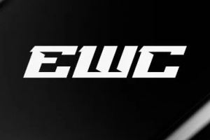 韓媒報(bào)道：EWCENC將如期舉行，以防萬一提前制定了應(yīng)急預(yù)案