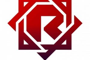 VG無ORI版！Refuser官宣最新名單：Monet拒絕者YangPywDy