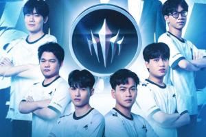 第三支先鋒賽隊(duì)伍！戰(zhàn)馬指教越南戰(zhàn)隊(duì)TSW橫掃中國(guó)臺(tái)灣隊(duì)DCG收獲LCP賽區(qū)冠軍