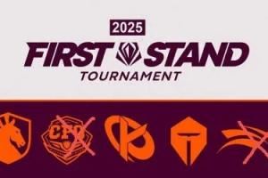 就KC比較有希望去年參加先鋒賽的隊(duì)伍今年僅剩TES、KC和TL