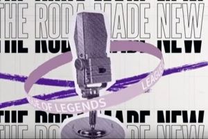 德杯半決賽DAY2麥克瘋Junjia：看一下我?guī)鸵幌翯ALA