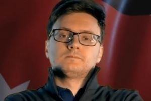 ENC官宣約旦國(guó)家隊(duì)DOTA2陣容：Miracle、Yapzor、ATF