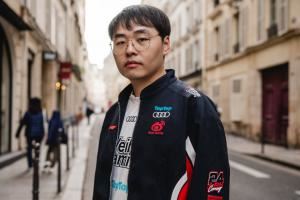 理性討論：iG新陣容Breathe、Wei、Rookie、JiaQi、Meiko能沖到什么高度