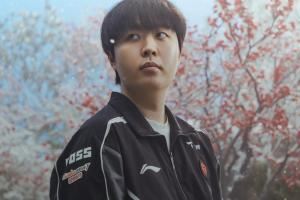 韓網(wǎng)開噴Kanavi：戰(zhàn)犯！他真是LPL的S級(jí)打野完完全全的工資詐騙犯