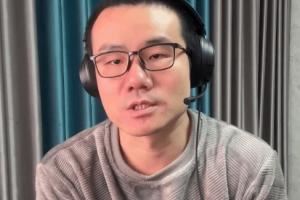 徐靜雨銳評《生化危機9》：滿分！能和《黑神話》《只狼》《荒野大鏢客2》并駕齊驅(qū)！