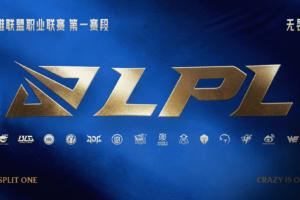 雙殺閉環(huán)！WBG第一賽段雙殺JDG但卻遭JDG雙殺的BLG雙殺