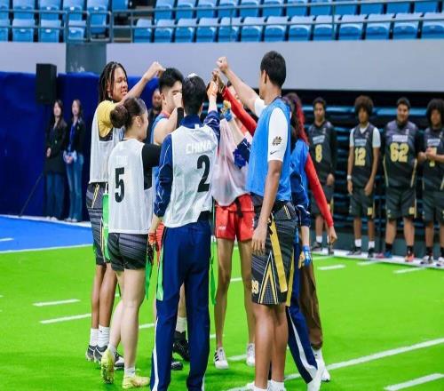 55年，5個關鍵詞：美國“乒乓外交”親歷者的半世紀守望