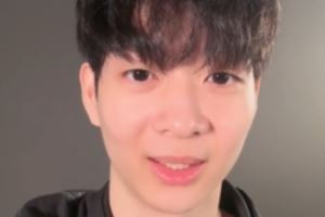 DK打野Lucid：宣布續(xù)約后，大家會(huì)不會(huì)都很驚訝呢