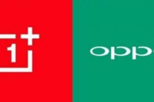 手機(jī)集體漲價(jià)要來了oppo一加官宣因成本價(jià)格上漲