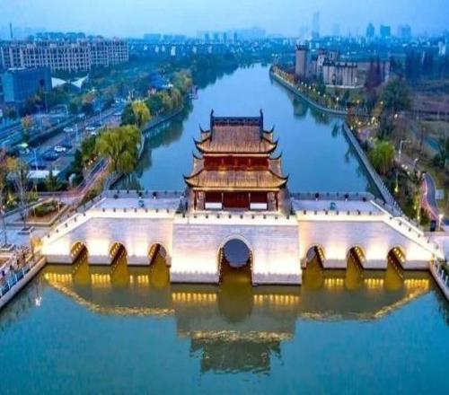 報(bào)名進(jìn)行時(shí)，精彩搶先看！上海乒乓球嘉年華等你來賽