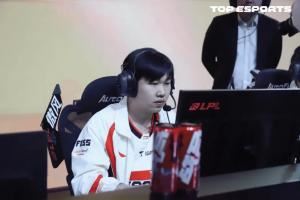 前有Condi、Bo，后有銀河、奶油！打野位已經(jīng)成為假賽的重災區(qū)