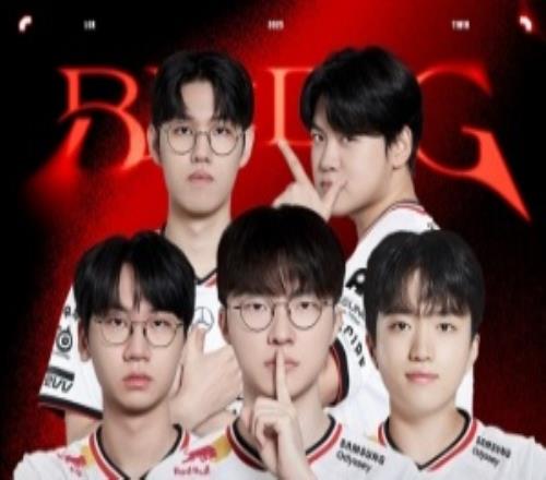 Doran是对的！T1本赛段双杀前功勋上单Zeus效力的HLE！