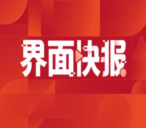 世界超級(jí)摩托車錦標(biāo)賽匈牙利站：張雪機(jī)車車手德比斯第二回合退賽