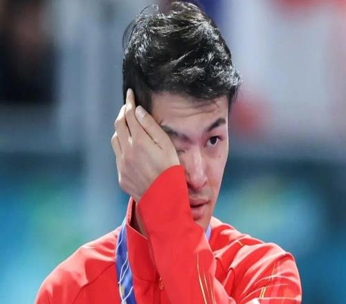 “收銀員”逆襲！寧忠?guī)r的奪冠有多出圈兒