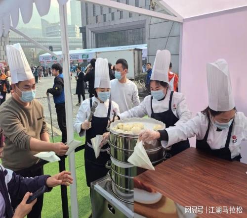 重馬比我想的好！跑過這次，心結了卻