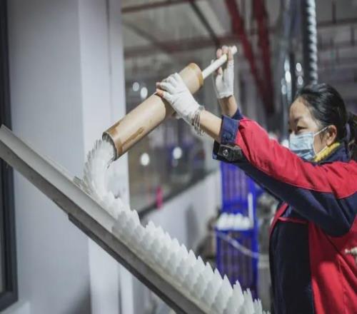 去年漲價3次，今年突然集體降價！多個品牌陸續(xù)宣布，網(wǎng)友：再等等，還會降