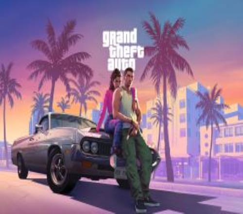 GTA6定价100美元官方回应：可变定价策略，让玩家感到物有所值