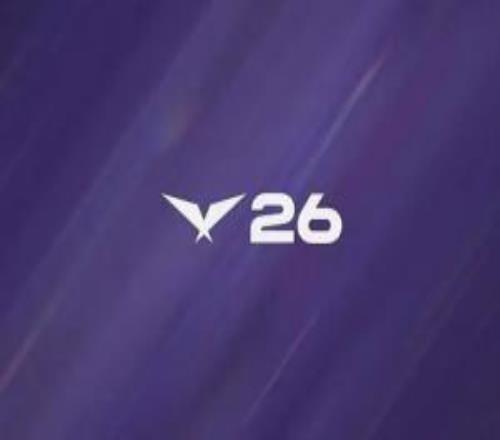 LCK：包攬25年所有國際賽事冠軍，再次證明世界第一賽區(qū)實(shí)力