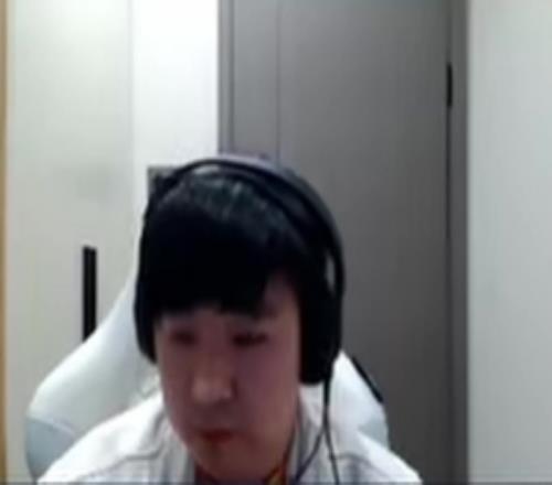 被粉絲騙了shanji：在想要不要起訴！他說來上海送外賣沒錢吃飯