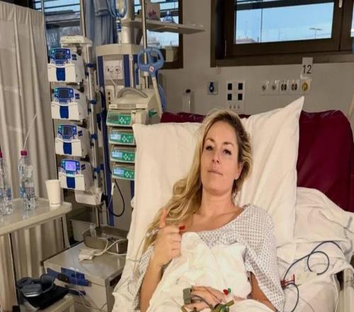 寧愿被禁賽他也不愿脫下頭盔，米蘭冬奧上的5種選擇