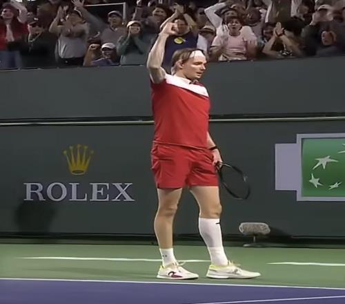 布勃里克：三巨頭是偶像但非朋友，與辛卡的關(guān)系更容易建立