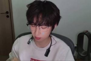 Baolan：我對任何游戲除非它對我工作有實(shí)際幫助不然不會很上癮