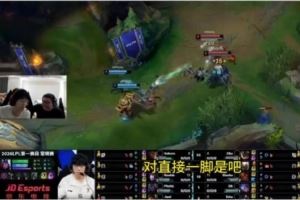 wayward得知tian和劉青松還在職業(yè)群：管理看人下菜！我說踢就踢