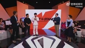 Viper：現(xiàn)在的G2和我們之前遇到的G2已經(jīng)是不一樣的了，我們會認真應(yīng)對