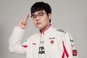 外向一次內(nèi)向一輩子！管澤元：BIN哥絞盡腦汁不如我9哥隨手一發(fā)