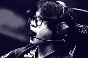 Yike決勝局螳螂血洗對手，KC鏖戰(zhàn)五局挺進決賽