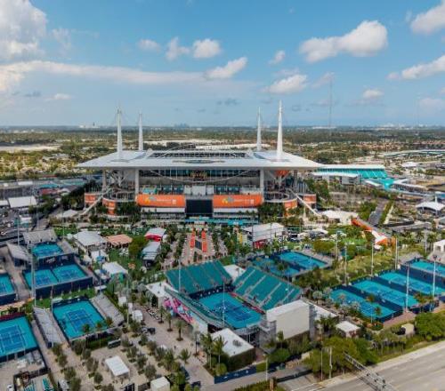 辛納再現(xiàn)神奇25，小弟替阿卡報(bào)仇，紫薇搶七險(xiǎn)勝火娃雙殺小姆