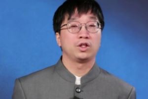 Tabe賽后采訪：足夠的進攻性才能成為LPL強隊