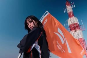 HLE官方發(fā)布人員變動公告：李彩煐團長正式回歸