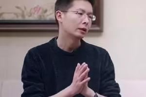 宇樹(shù)科技CEO王興興：當(dāng)前機(jī)器人技術(shù)階段"非常接近10歲孩子水平"