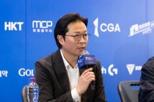 LCK秘書長：為什么決賽選擇香港因為香港是LCK熱情最高地區(qū)之一