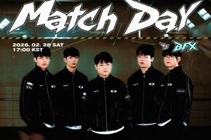 LCK杯敗決BFXvsDK賽前賠率：1.722.00，更看好DK獲勝