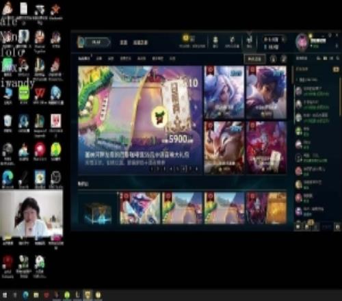 何來自信Ning：隨便虐！Ale：穿隊服嗎把我珍藏AL隊服拿出來