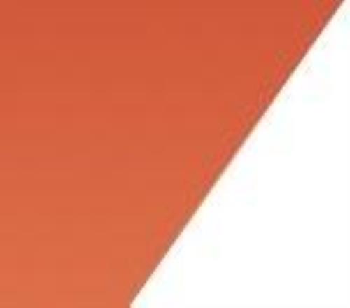 見信如晤55年后再看乒乓外交：一只小球如何連接兩個世界